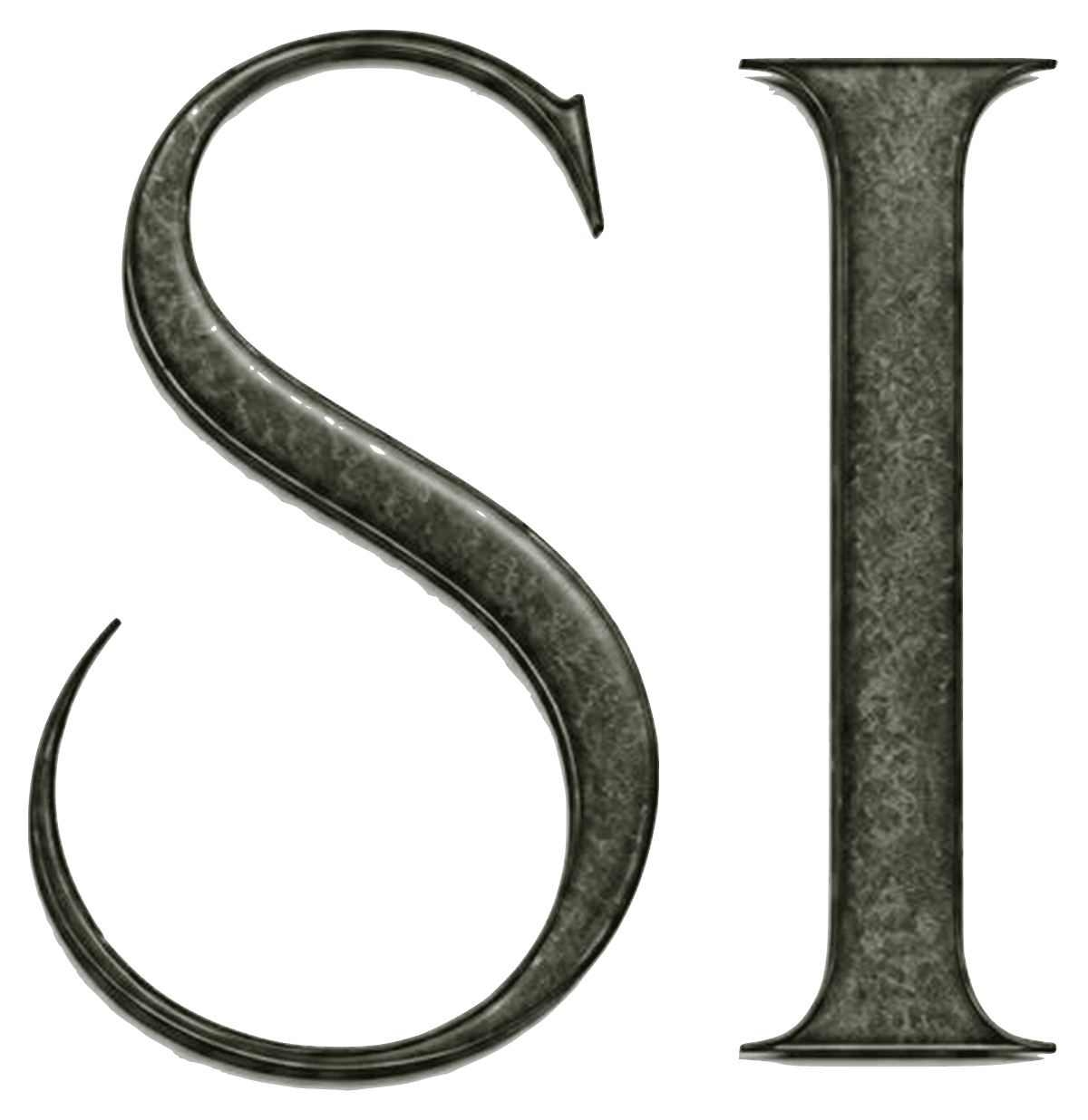 Sculpted India